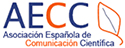 Asociación Española de Comunicación Científica